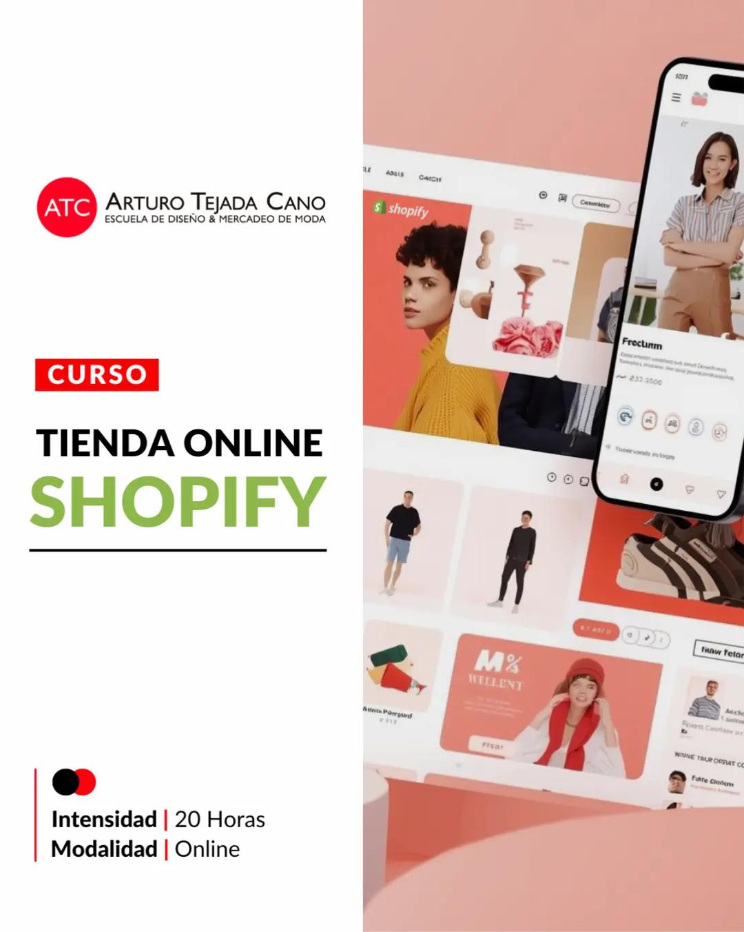 @Escuela Arturo Tejada