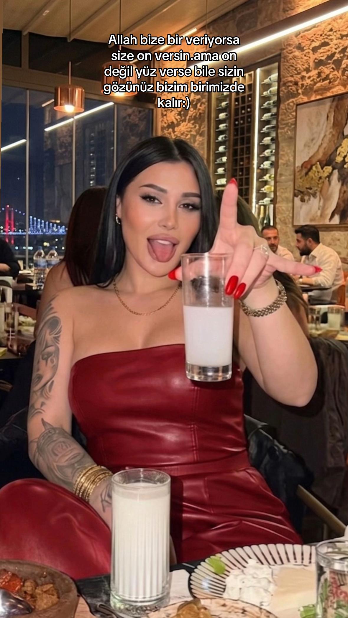 @𝐈̇ 𝐊