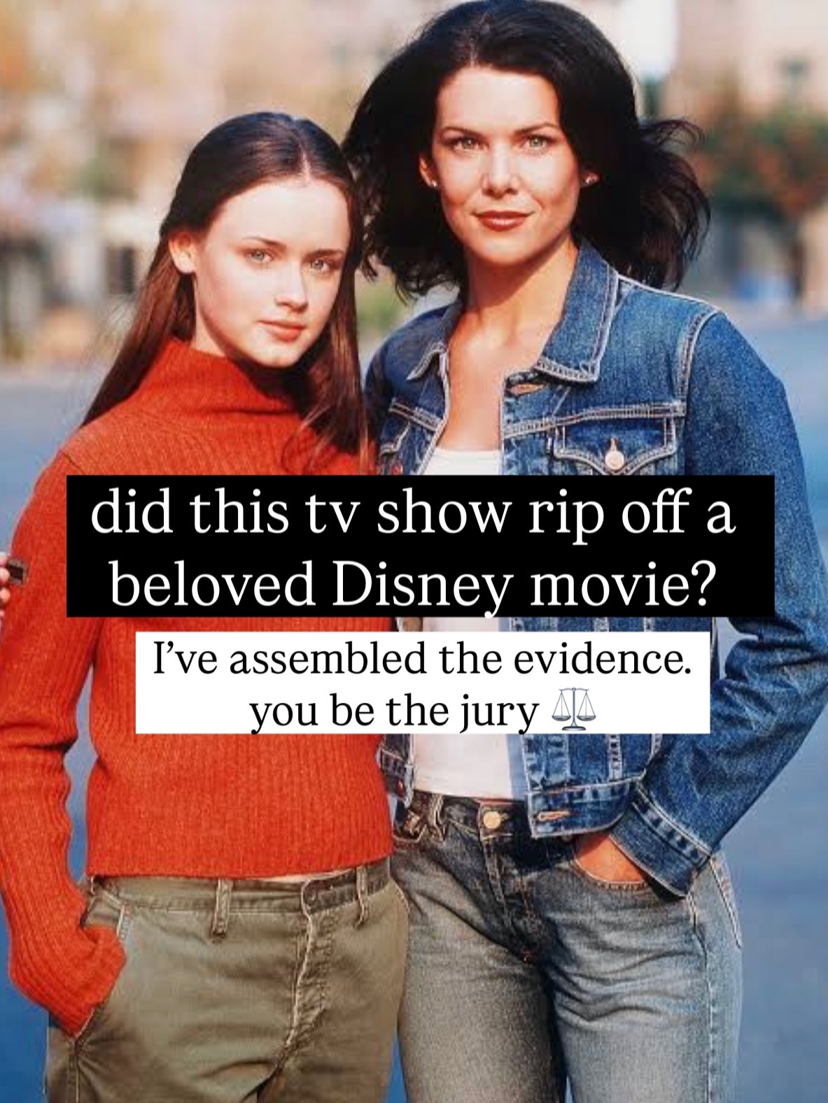 @Lauren Kay | YA Author ✍️