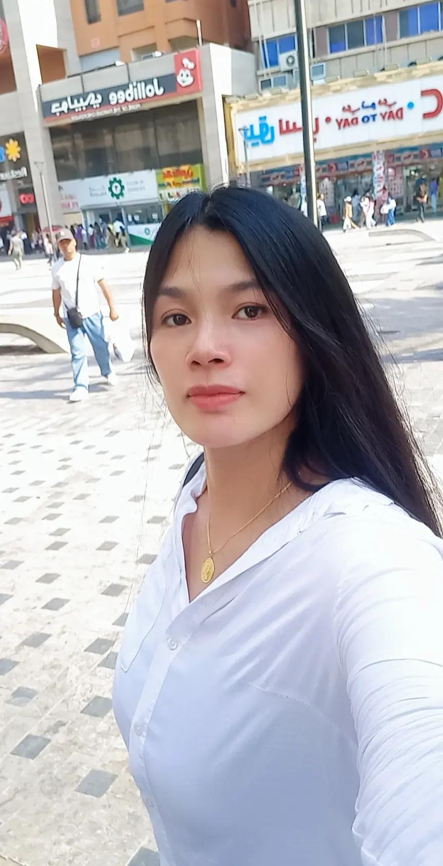 @🇵🇭Christina🇰🇼