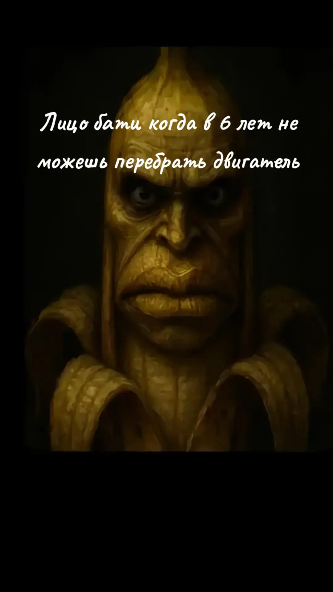 @СахарныеМысли