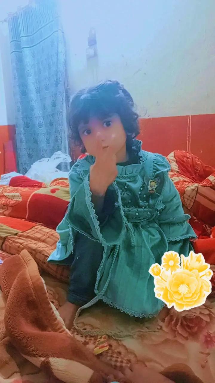 @🌹KASHAR KHAN🌹