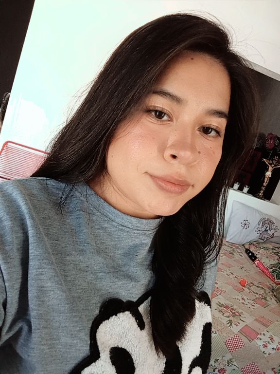 @R O S S E L L A 🌻