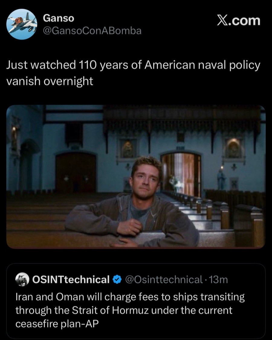 @GansoDeDefensa