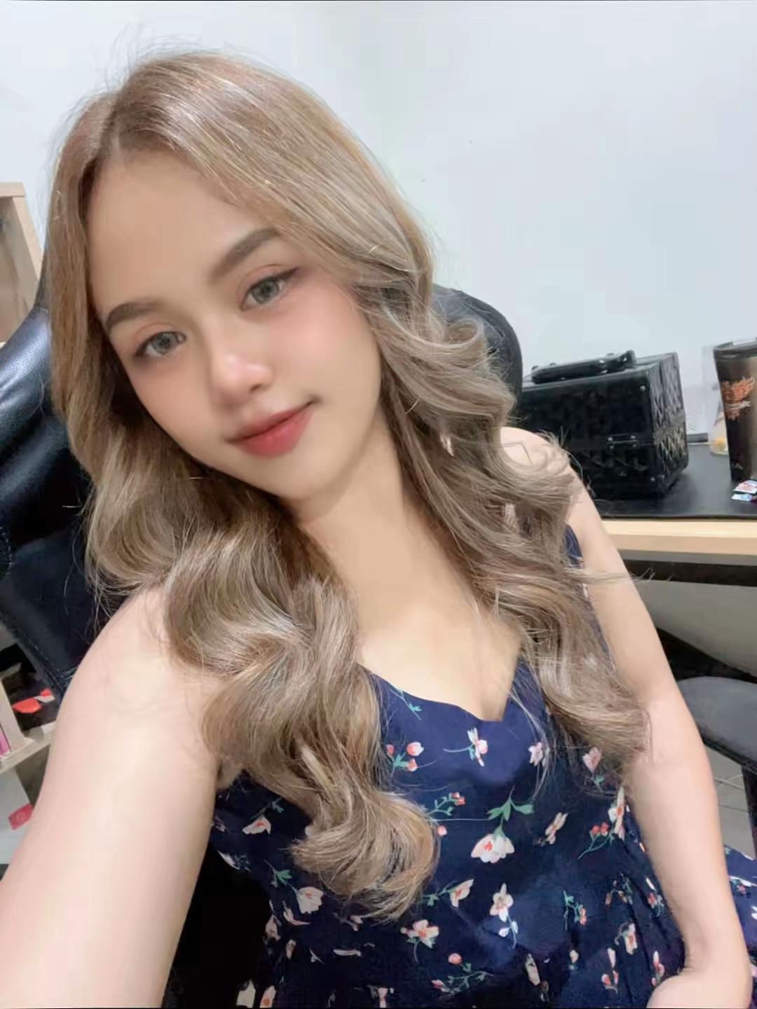 @maria agata