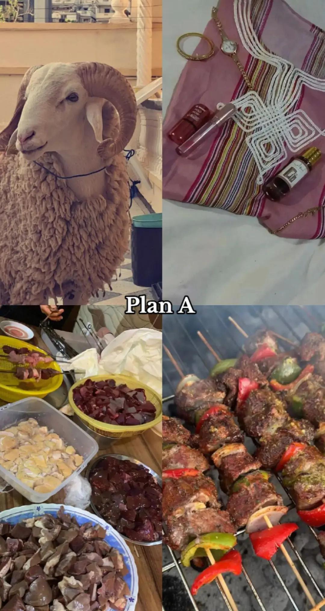 @𝒔 𝒂 𝒇 𝒂 🎀🍃