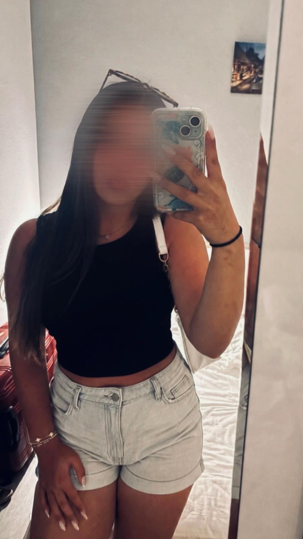 @kanita 