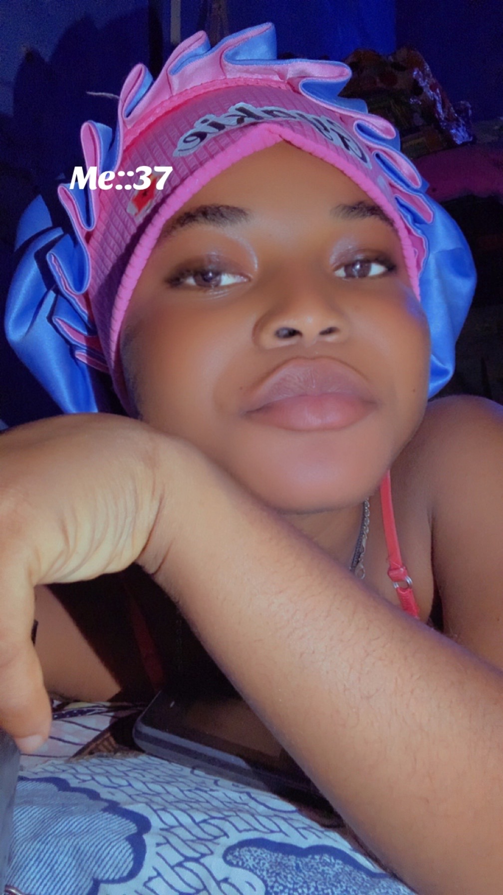 @🥰👄Esi Melody🥰👄
