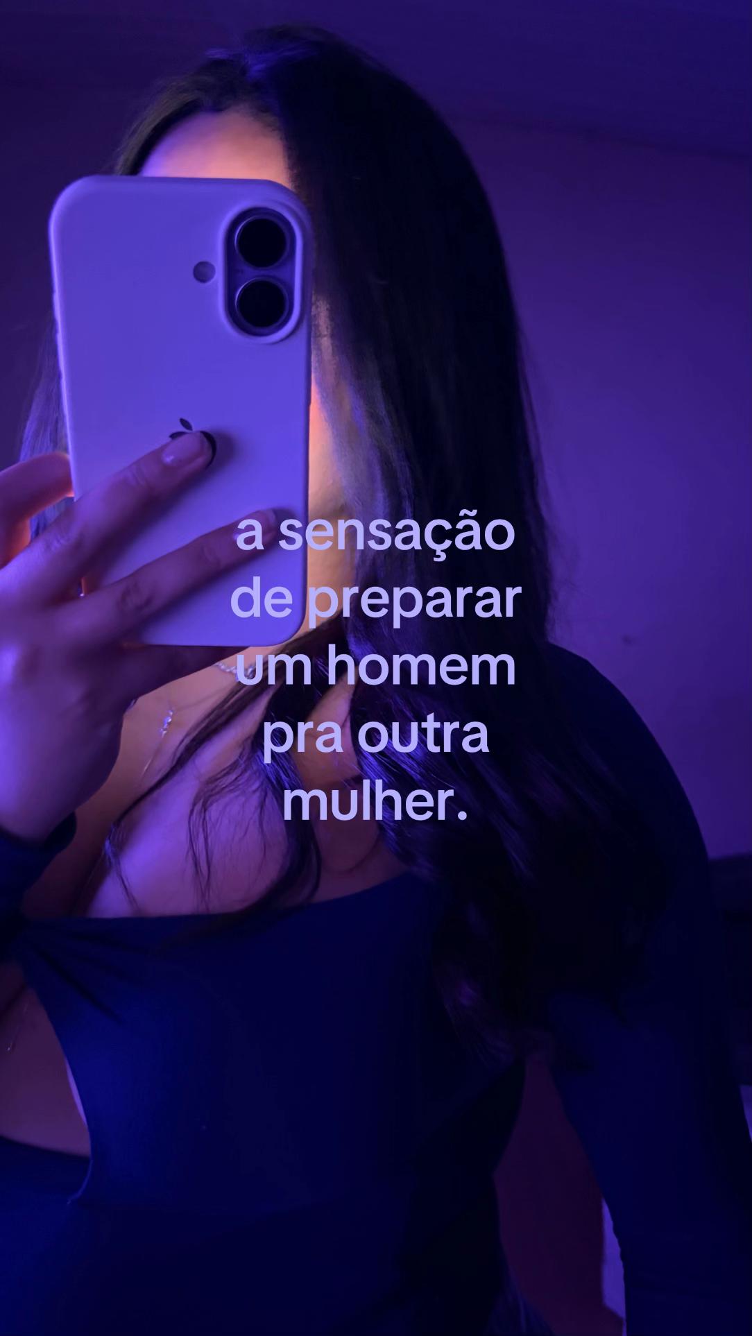 @່