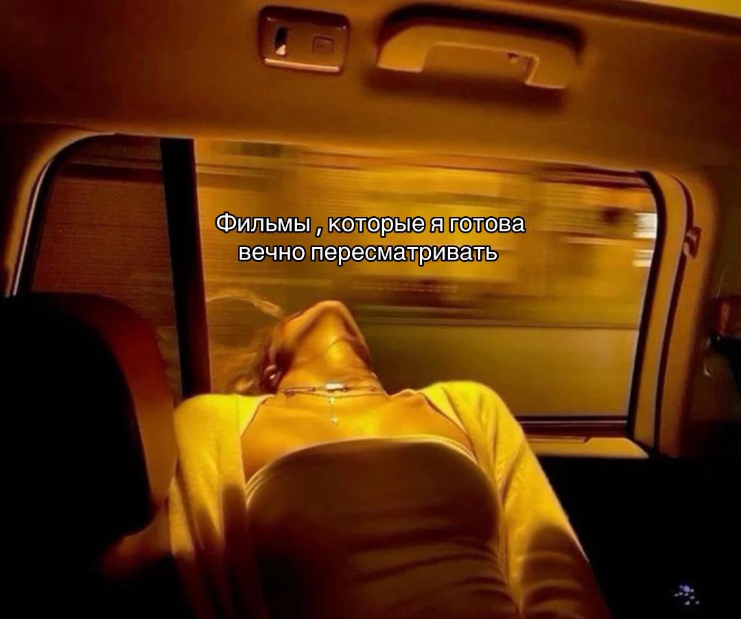 @Mavi