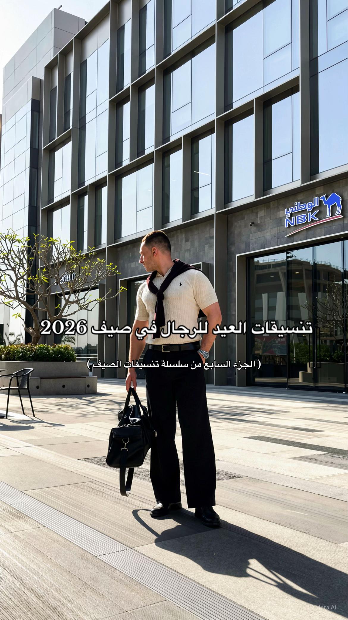 @Mahmoud Abdelalim⚜️