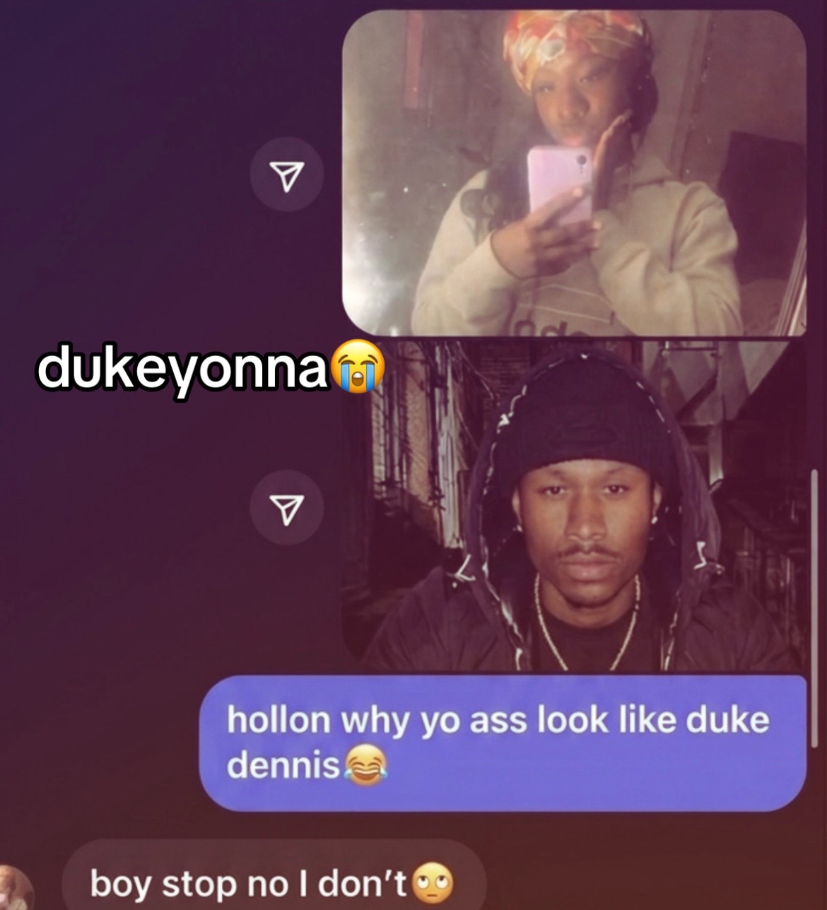 @1realdlow