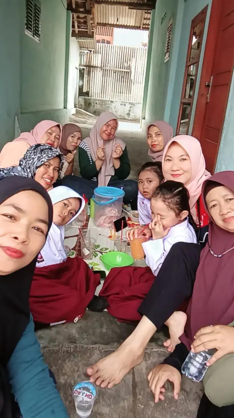 @Duri Duriyah