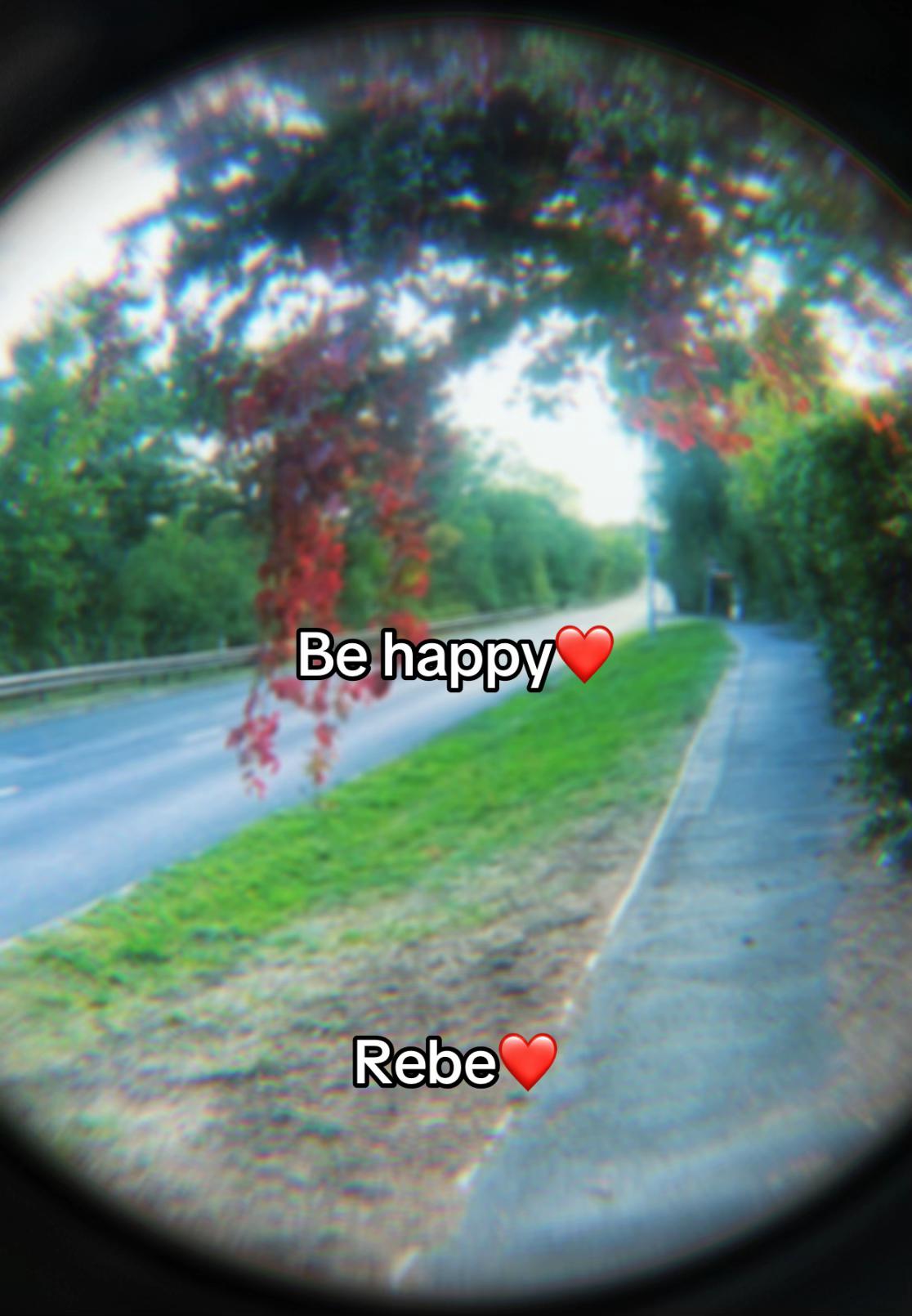 @Iamrebe1972