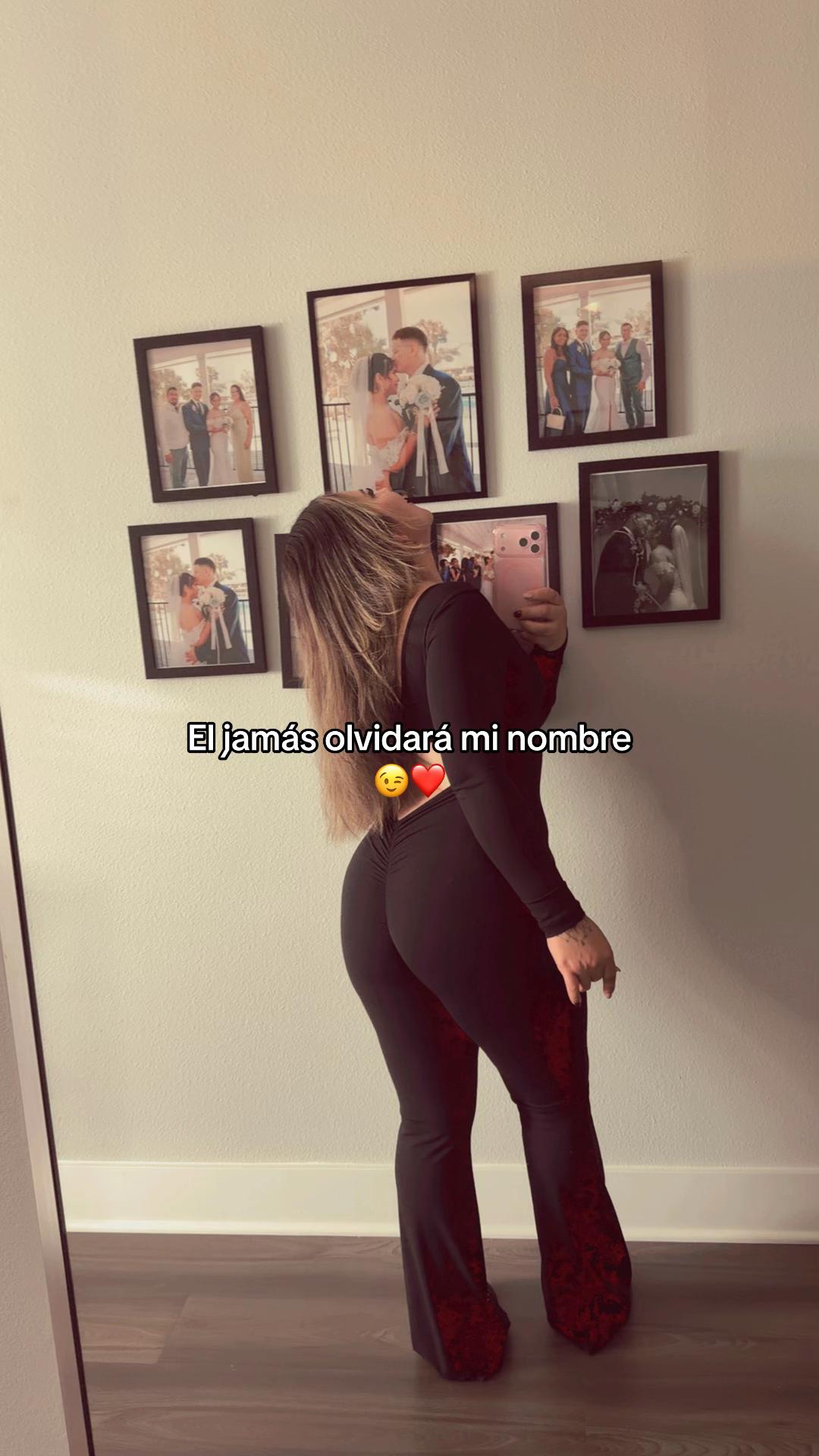 @Jul❤️