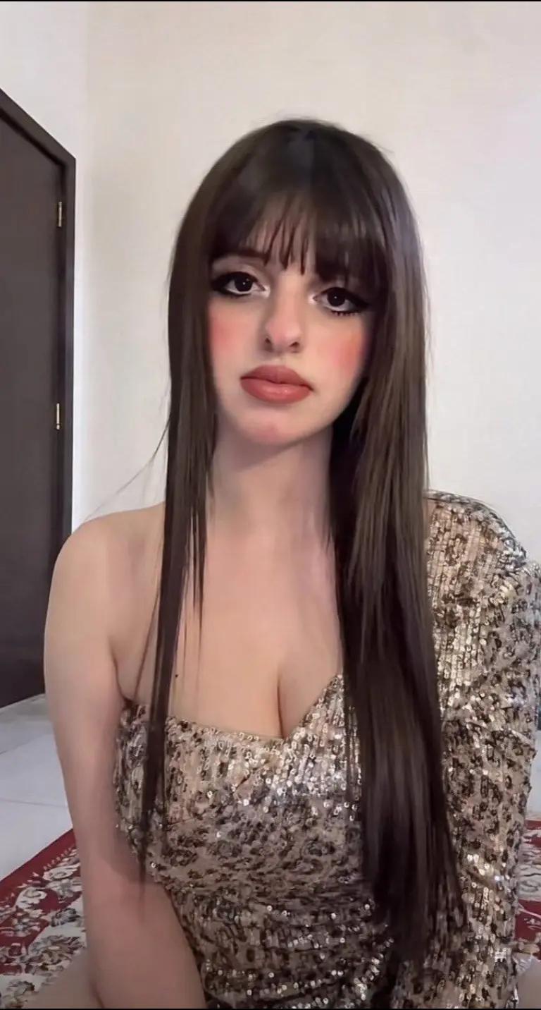 @هديل