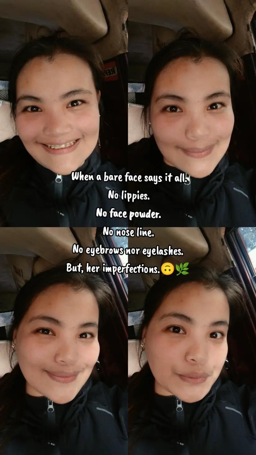 @🖤YOLY L :AGRARAMAMEHYY🇵🇭🖤