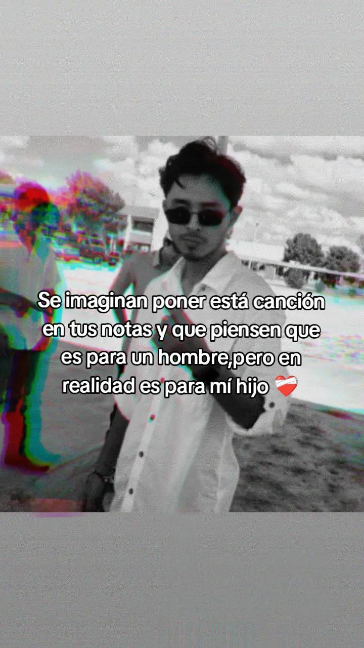 @Ana Victoria ♒