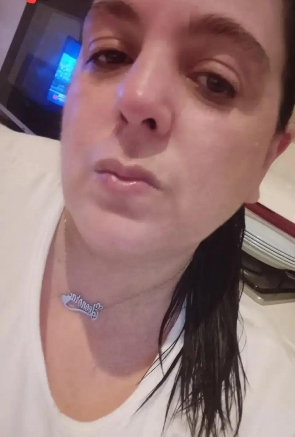 @👑eleonora difazio 👑