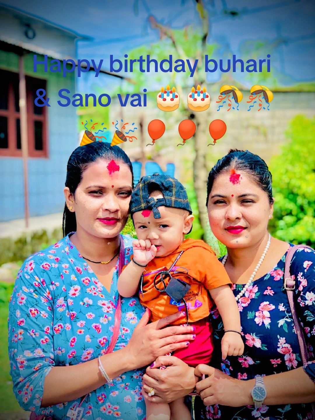 @Minu Chhetri💔 54321