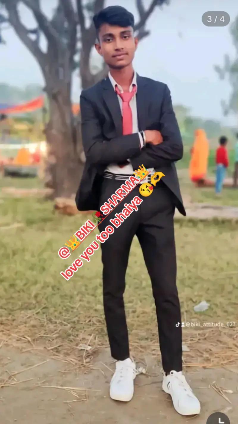 @Dhanusha 🎙️ke ✍️Star ✍️