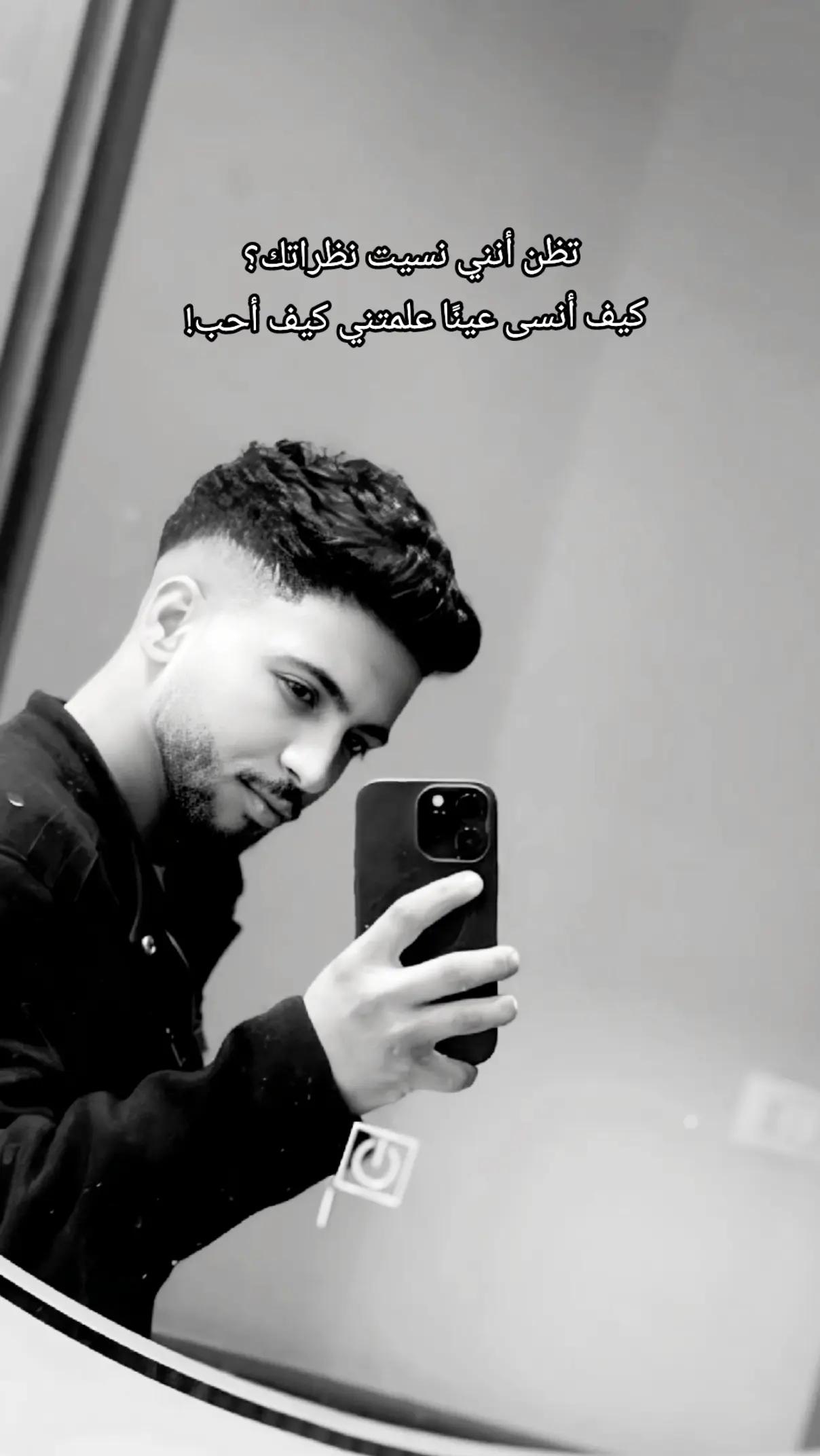 @𝐙𝐈𝐀𝐃