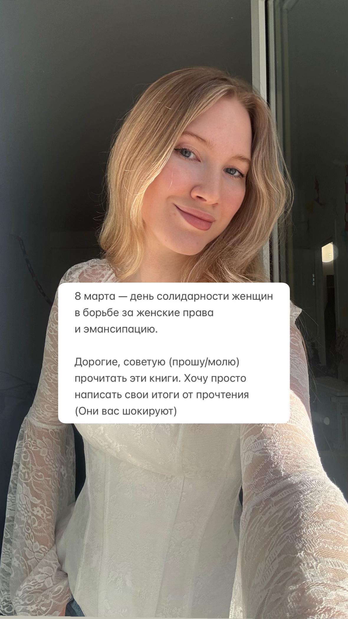 @Кристина о литературе ЕГЭ |ОГЭ
