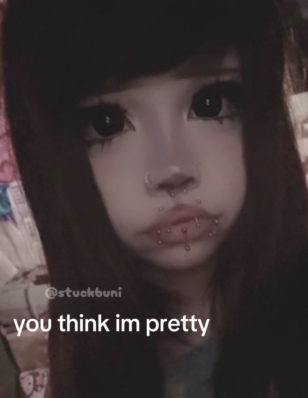 @shy