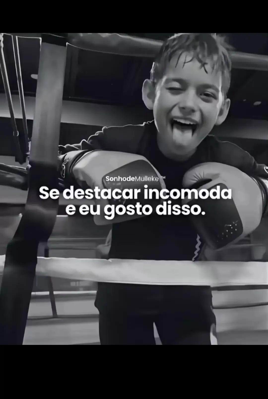 @𝒌𝒆𝒕𝒚𑁍𖦹