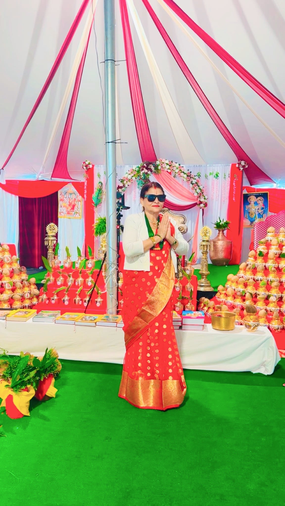 @M s Adhikari 35