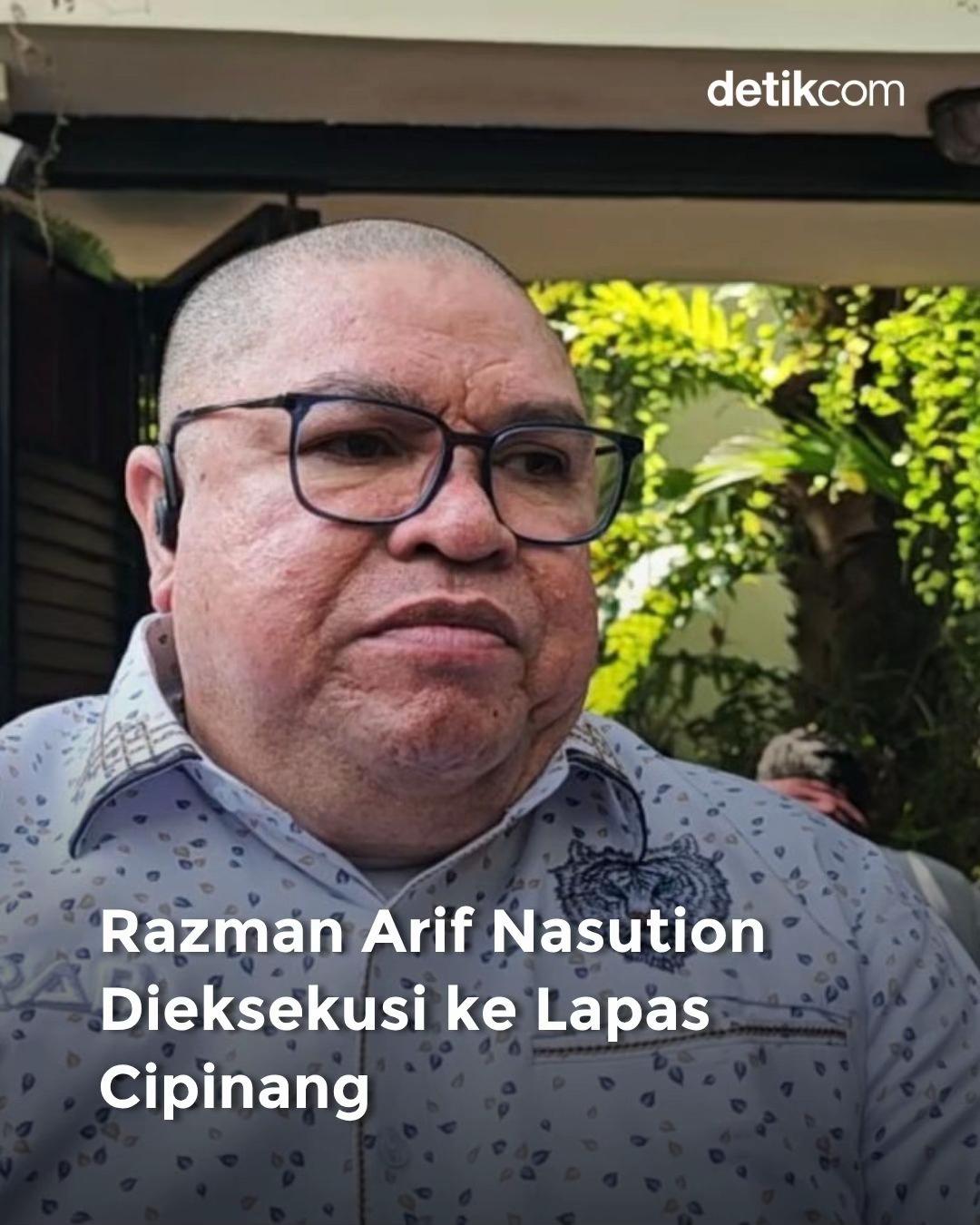 @detik.com