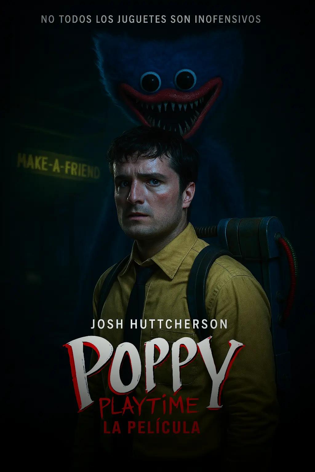 @poppyplay106