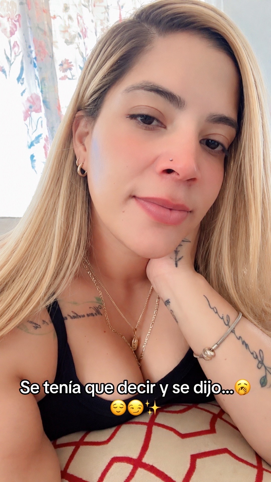 @🌼🌸La Osita 🌸🌼