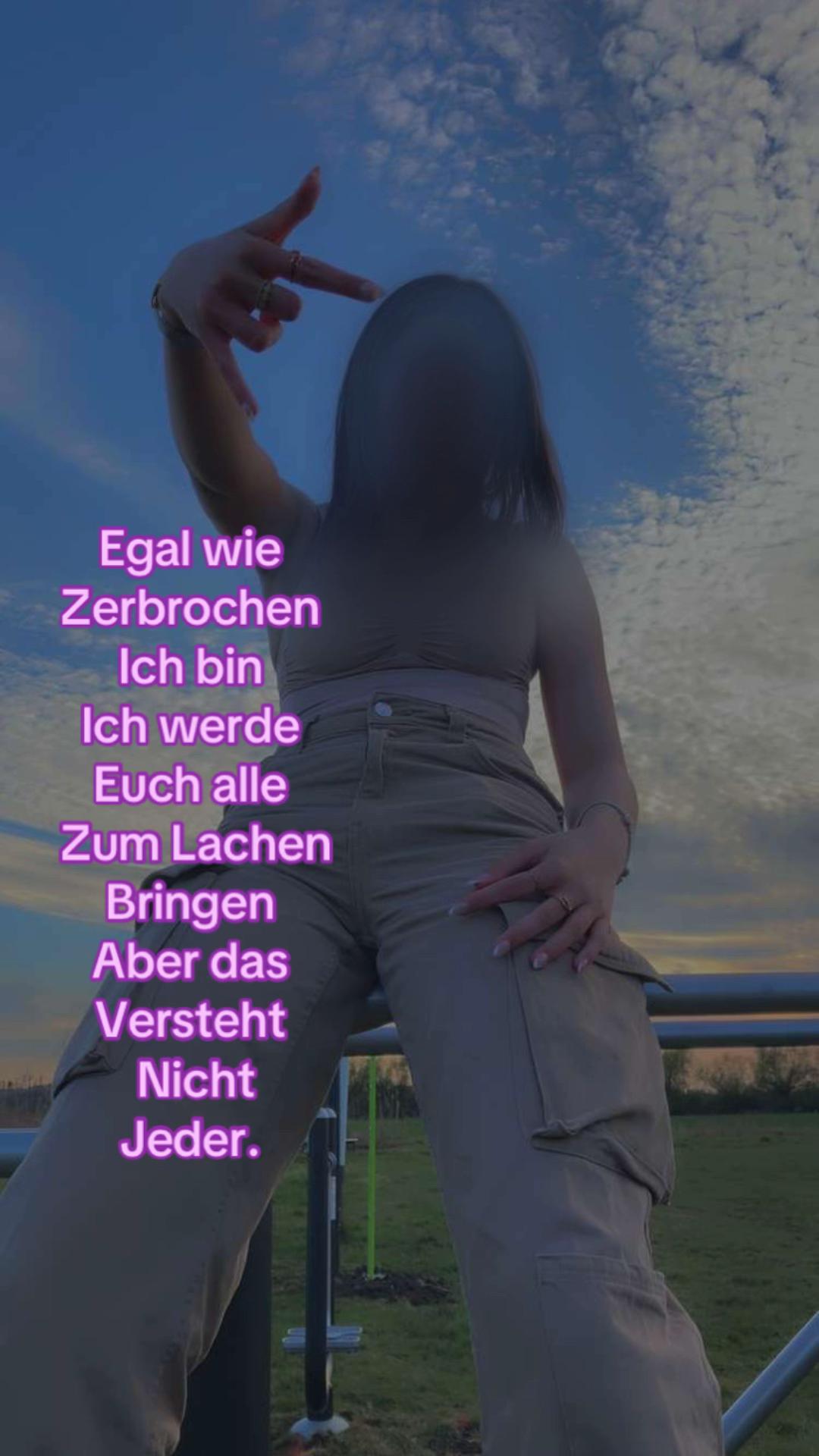 @Lxonix_🇩🇪🦅