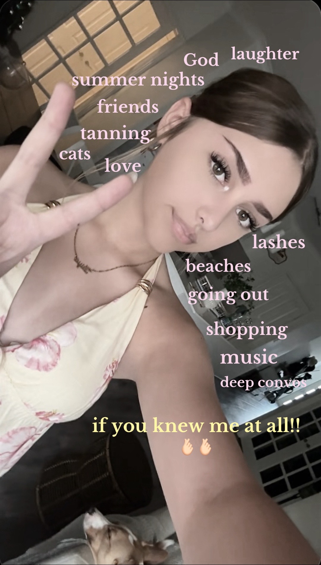 @𝓉𝒶𝒾𝓎𝒶🪽