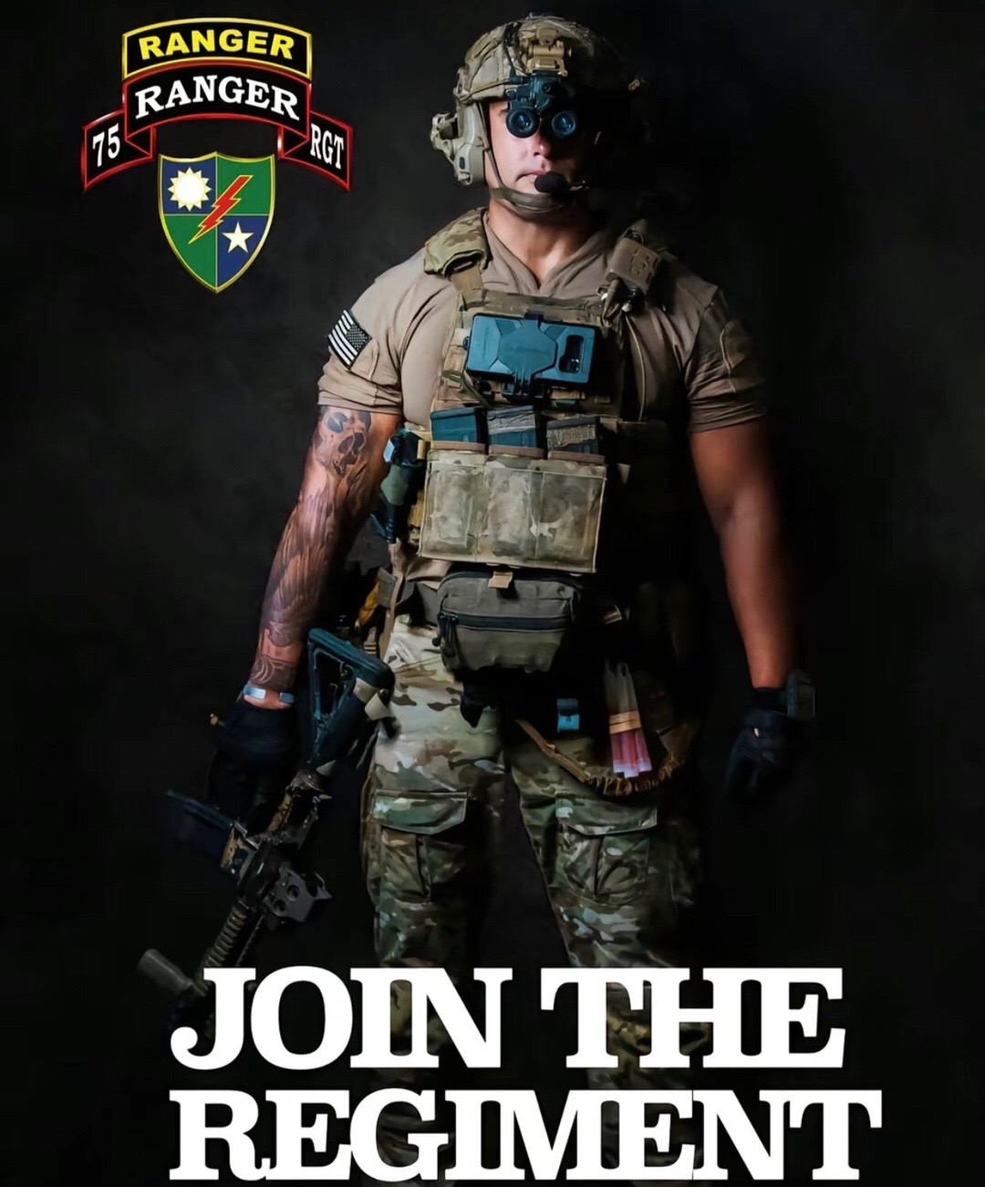 @Theoperator_4