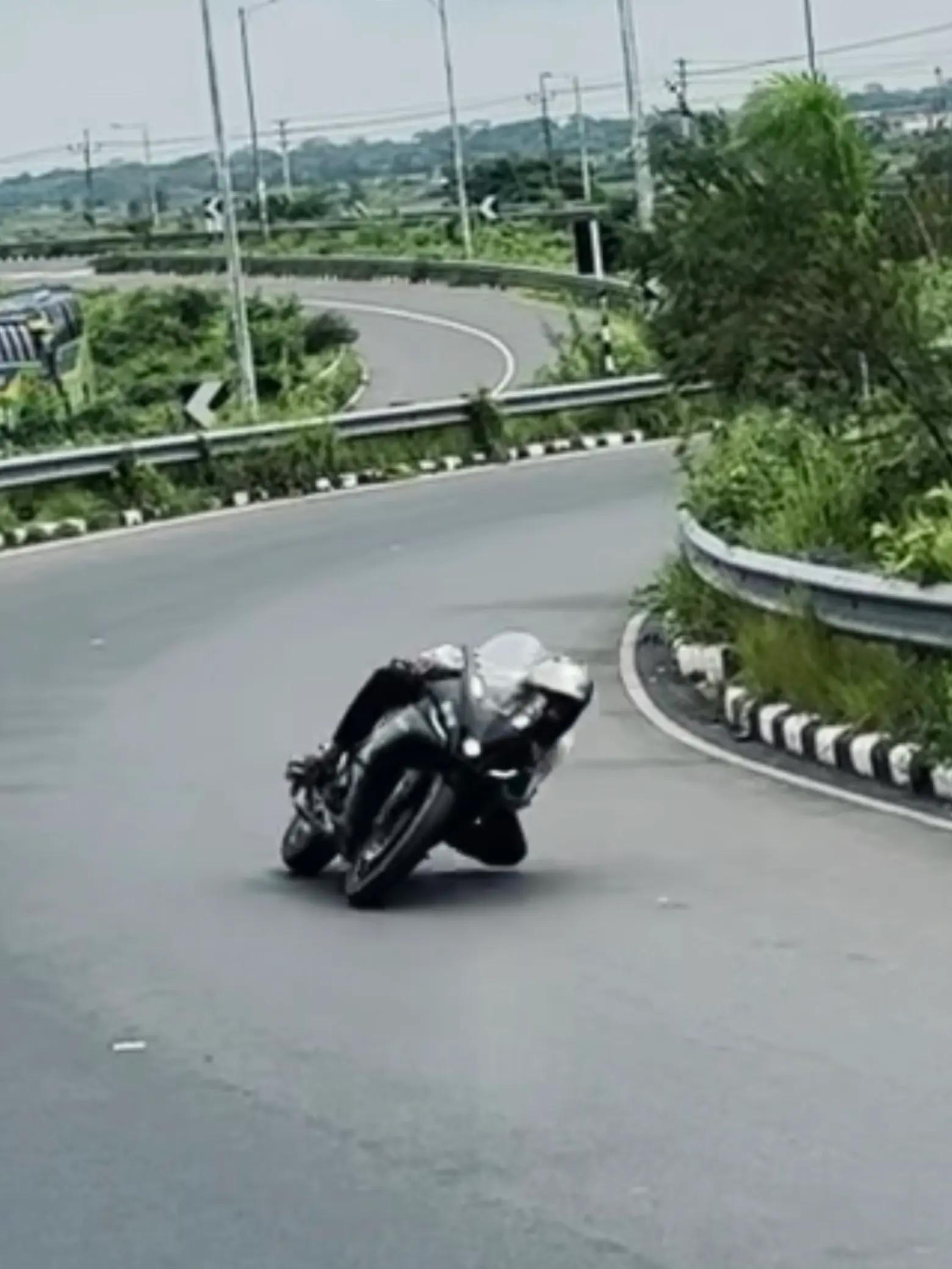 @rider__joy99