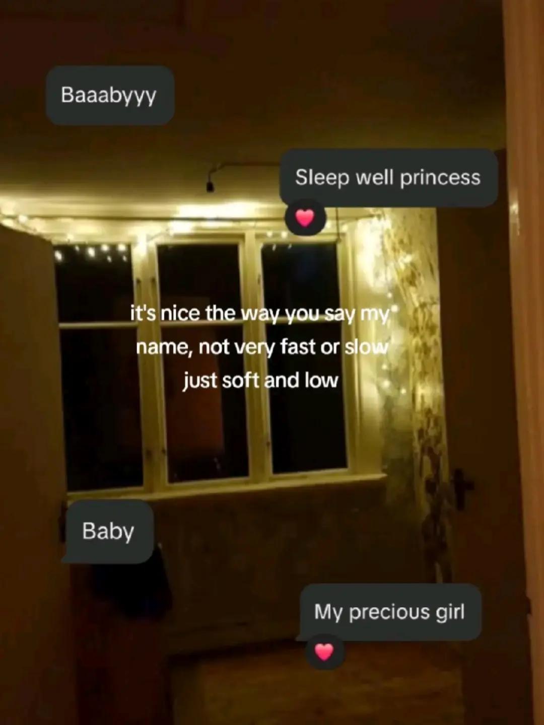 @.・✫・゜・。.