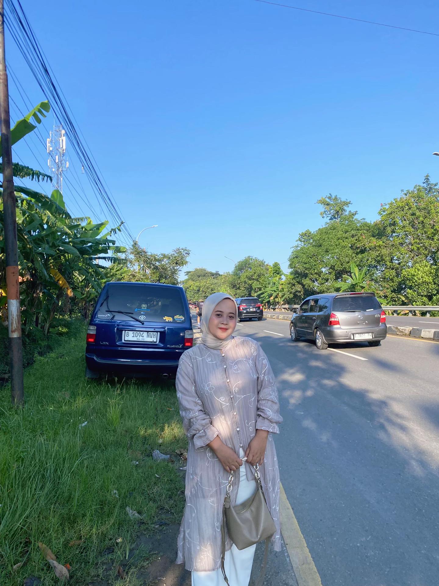 @fitrihndyy
