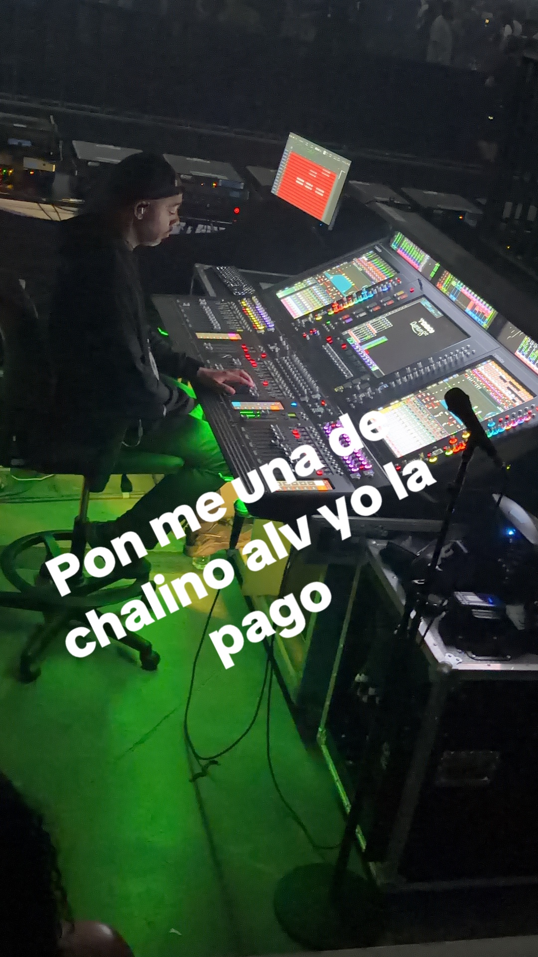 @Vale