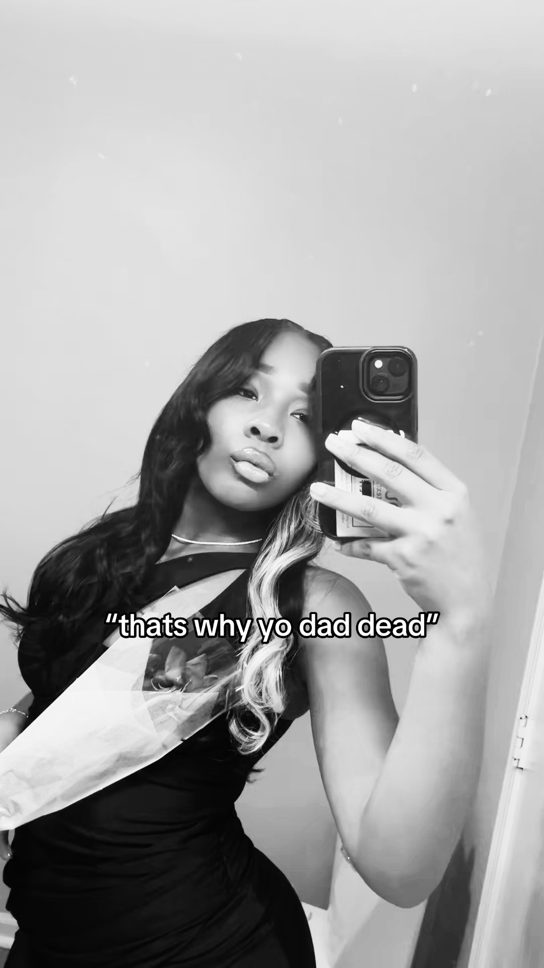 @tae