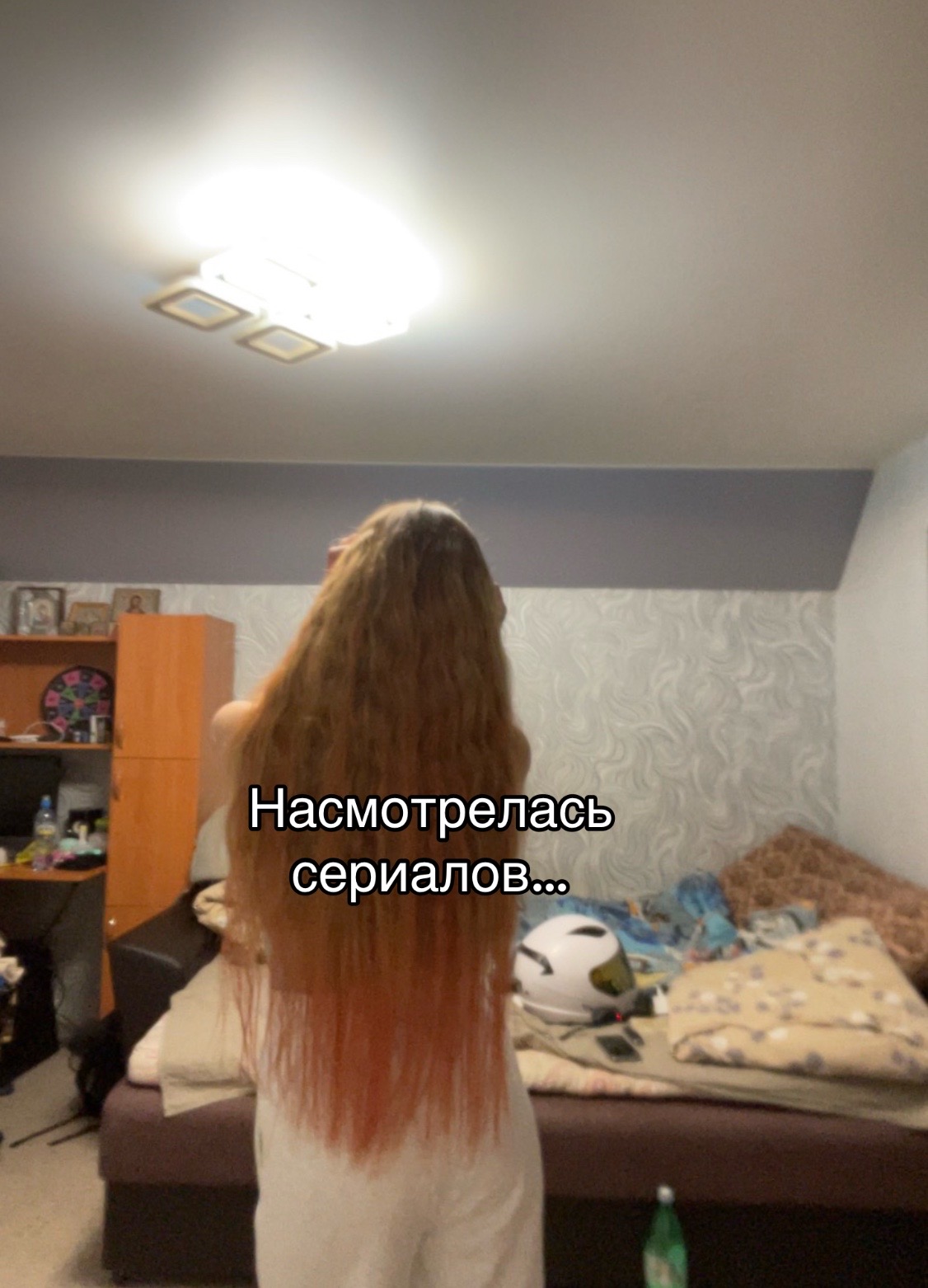 @𝕲𝖊𝖑𝖈𝖍𝖎𝖐💋