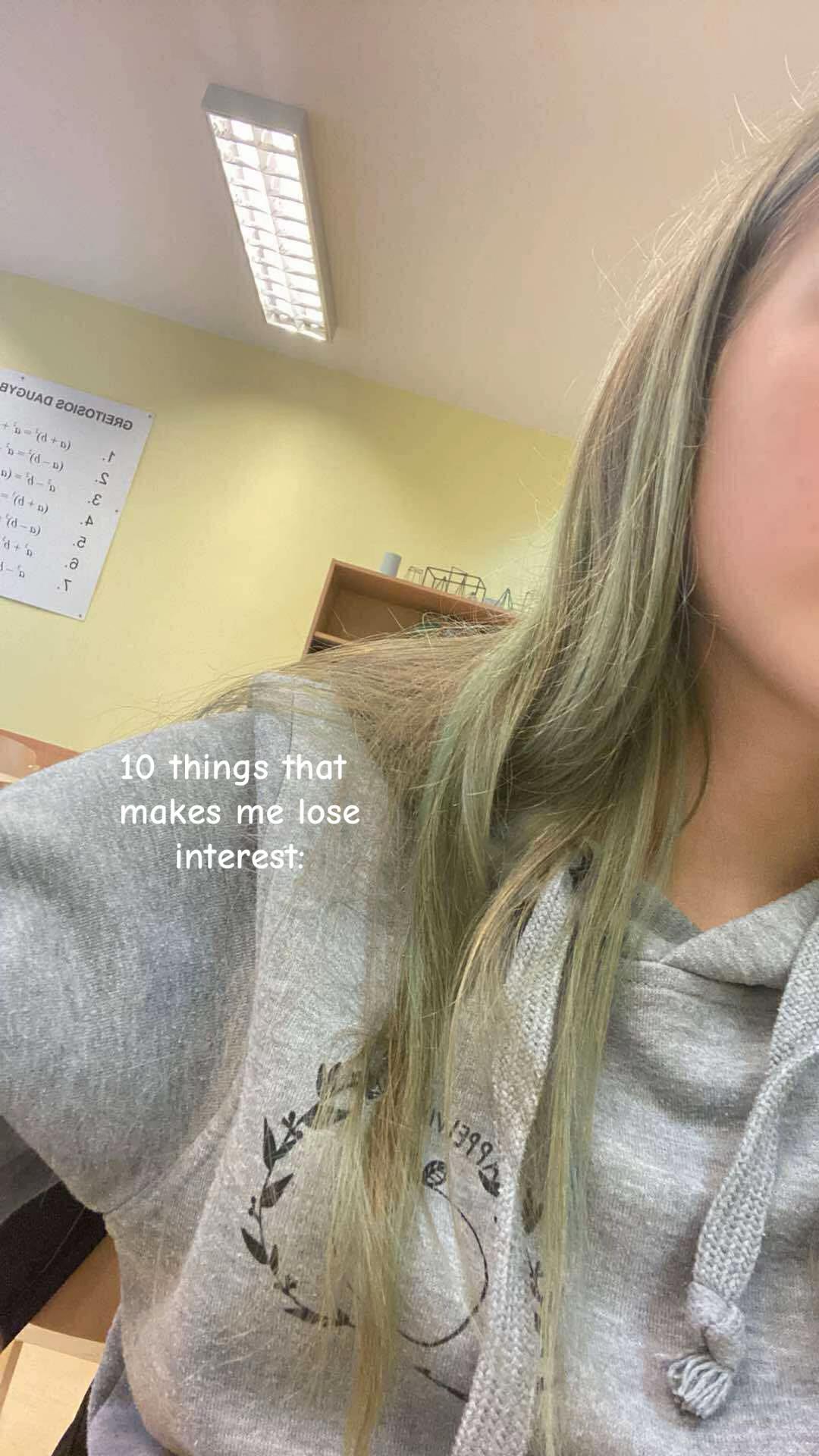 @I.D.C.