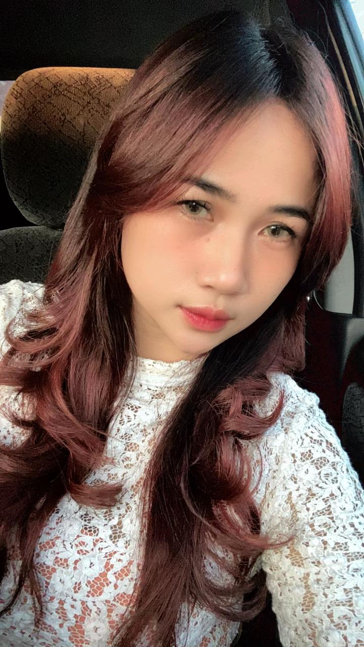 @A3 Shop sby