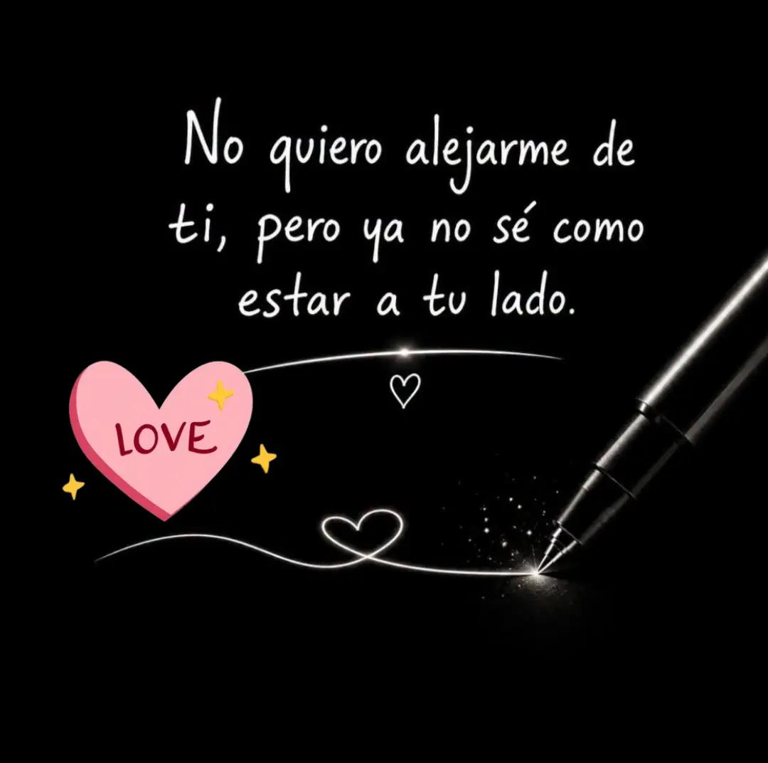 @❤️𝒞𝓇𝒾𝓈𝓉𝓎 𝒜❤️