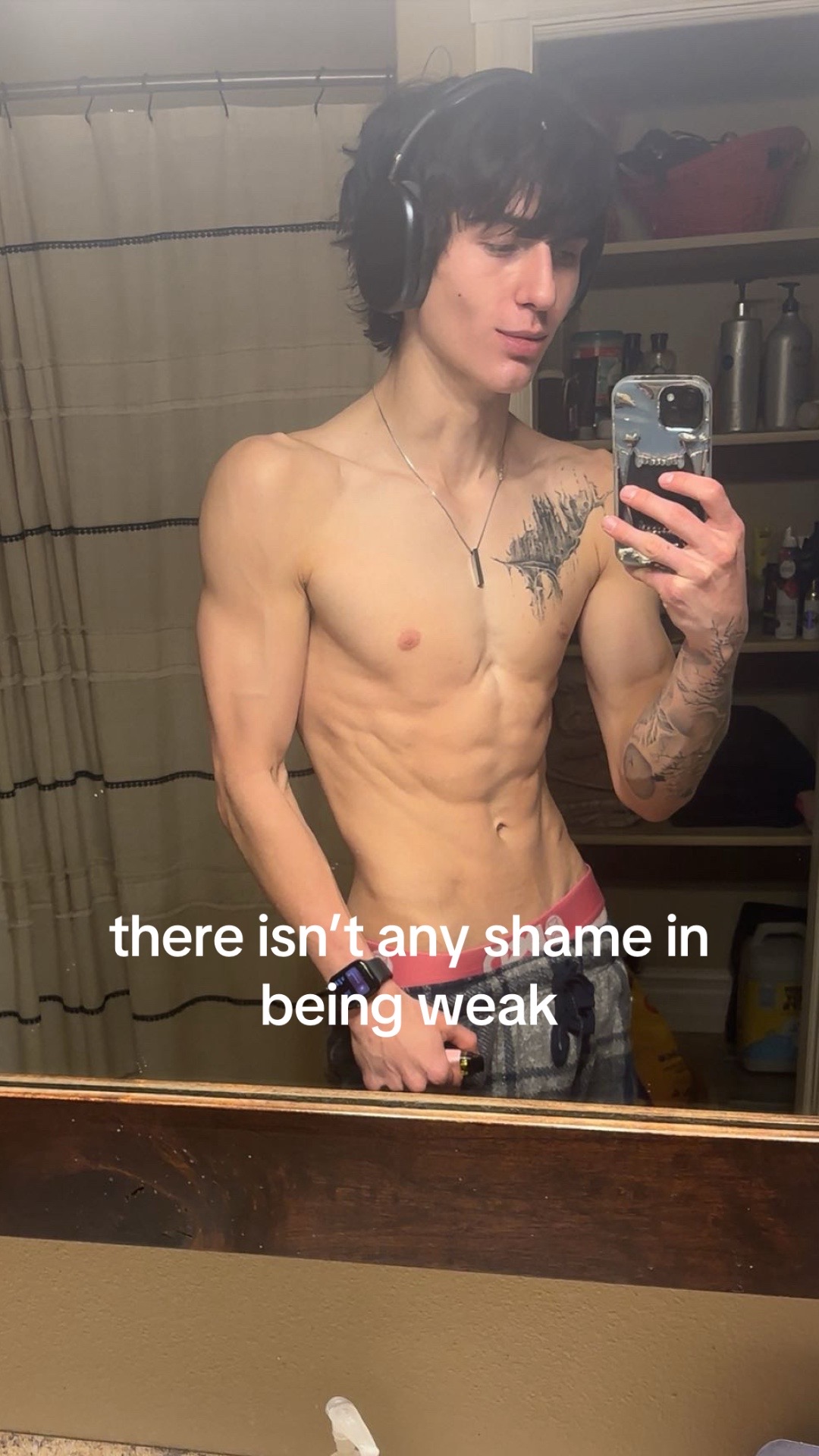 @jediryder