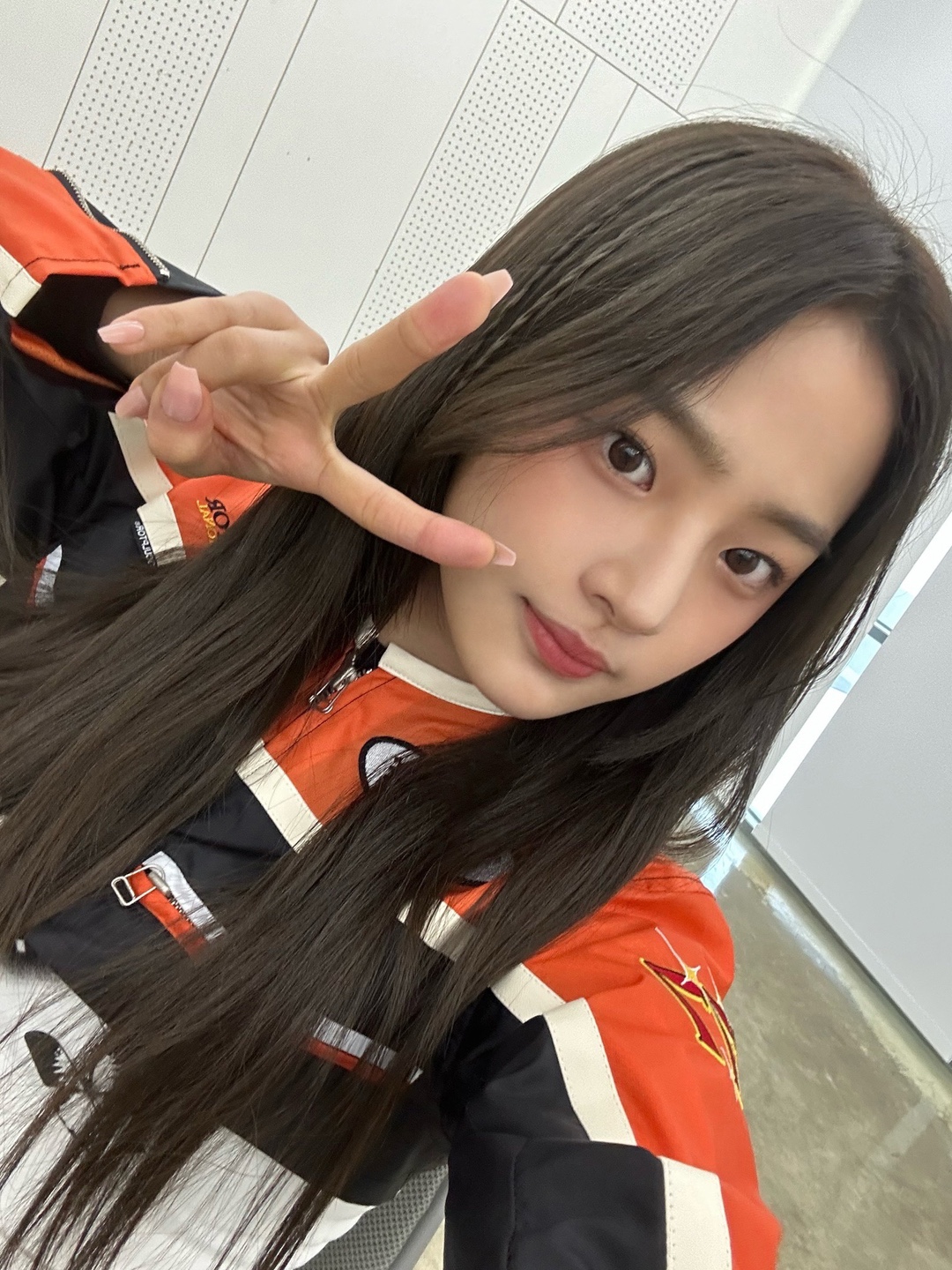 @Dinonies ๐ฆ