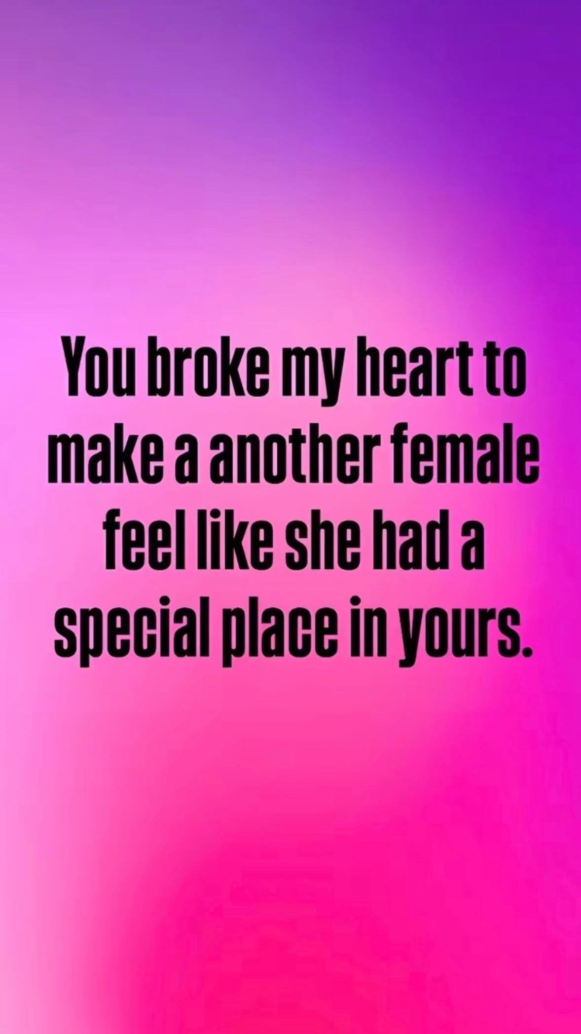@💕KARLEE💕
