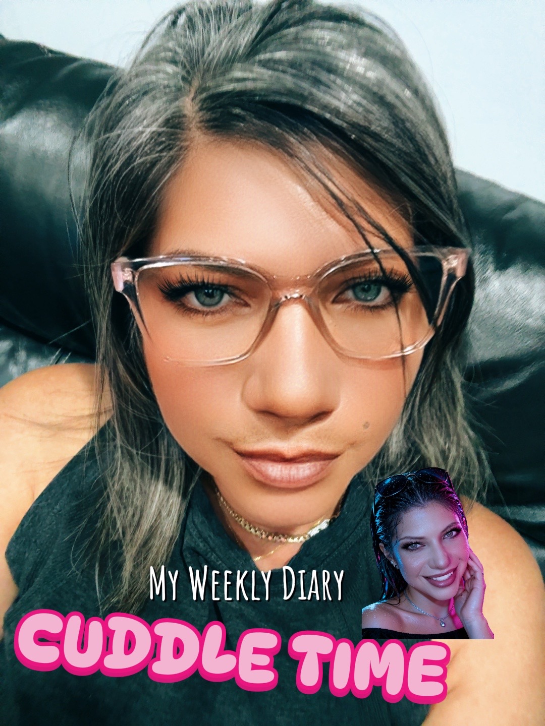 @♑️🦋🇺🇸Victoria Bella🇸🇻🦋