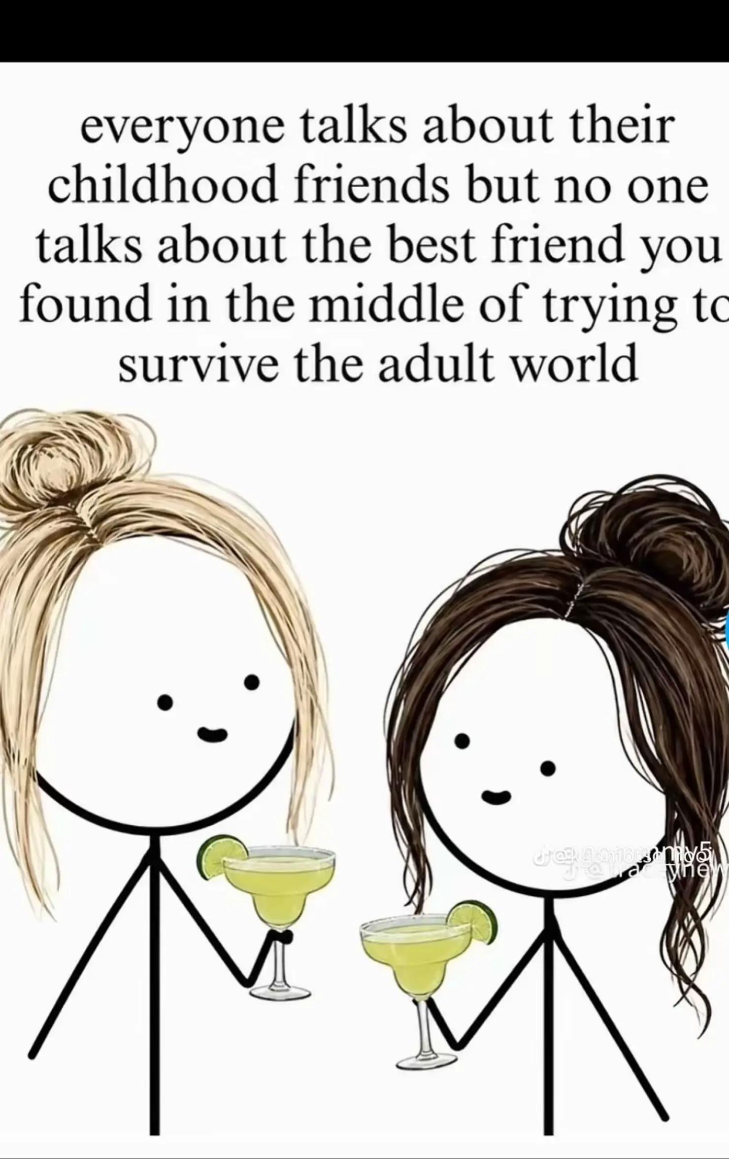 @Titi